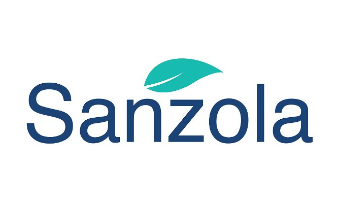 Sanzola.com